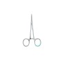 Peha 991031 porta aghi mayo-hegar - 12 cm - conf. 25 pz.