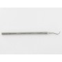 Scaler mc call - fig. 18