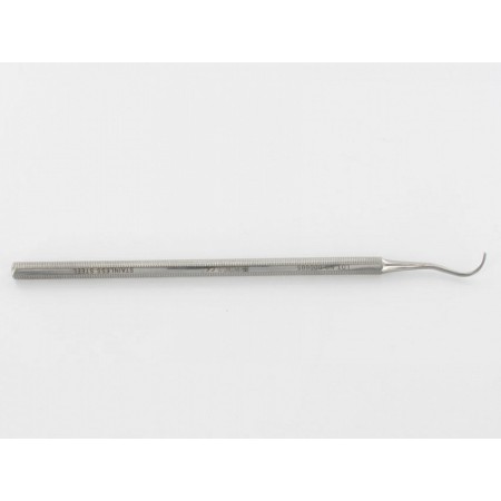 Scaler mc call - fig. 18