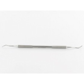 Long scaler - fig. 1/2