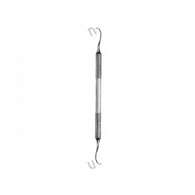 Long scaler - fig. 3/4