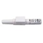Elettrocauterio 600° punta fine - f7255