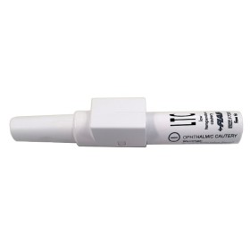 Électrocautérisation 600° pointe fine - f7255