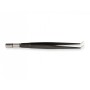 Pinza 