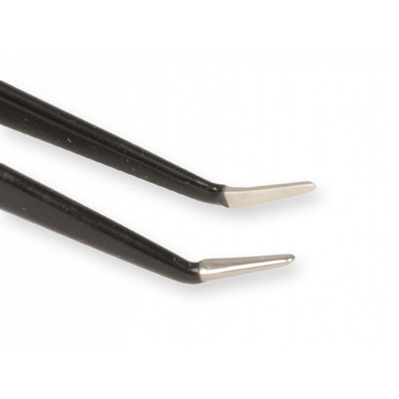 Pinza 