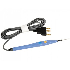 Násadec mb autoklávovatelný 100krát - kabel 3 m