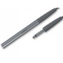 Elettrodo neutro rod neutral con cavo per 50d