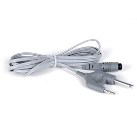 Eu bipolært kabel til mb 80d-120d-160d