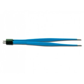 Bipoláris cushing csipesz - 15,9 cm