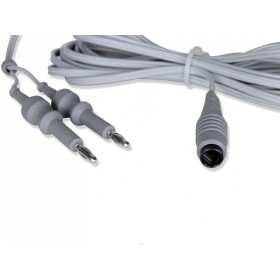 Eu bipolares kabel für 240-380 mb