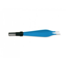 Kliešte adson 12,1 cm
