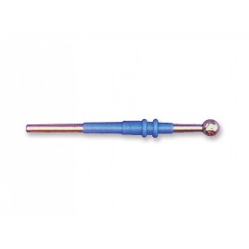 Kulelektrod 4mm - 7 cm - engångs - förp. 24 st.