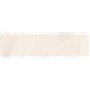 Carta termica ecg 63x30 mmxm - rotolo griglia arancio - conf. 20 rotoli