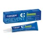 Curasept prevent gel gel 30 ml- protezione e prevenzione