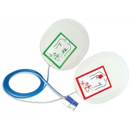 Kompatybilne płytki do cu ipad nf1200, cmos drake futura patrz również 55030 - 1 para