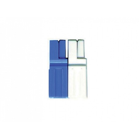 Placche compatibili per cu ipad nf1200, cmos drake futura vedere anche 55030 - 1 paio