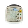 Trainer per ipad cu-sp1 - 14 lingue gb,it,se,fi,no,dk,hu,ru,ua,jp,kr,il,th,arabo