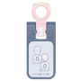 Chiavetta pediatrica per defibrillatore philips heartstart frx