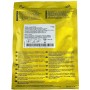 Coppia di piastre per defibrillatori agilent, philips medical, laerdal - 1 coppia f7950