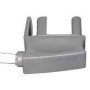 Coppia di piastre per defibrillatori cardiaid ct0207 - 1 coppia f7964w