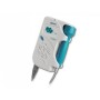 Doppler portatile sonotrax lite senza display senza sonda