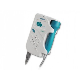 Doppler portatile sonotrax lite senza display senza sonda