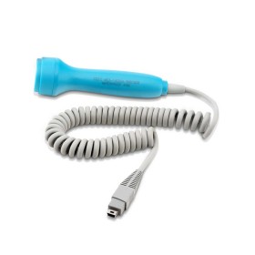 Sonotrax 2 mhz probe