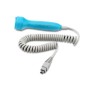 Sonda fetale da 3 mhz per doppler sonotrax