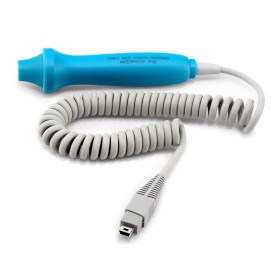 Sondă vasculară de 8 mhz pentru sonotrax doppler