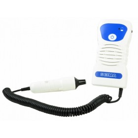Sonde doppler vasculaire v2008 - 8 mhz