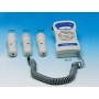Sonda vascolare 5 mhz per v2000