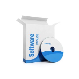 Software de vizualizare ecg pentru codul 33261 (din 2014 sn xxs02jl01044)