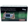 Ecg palmare cardio b bluetooth con software e 17 referti