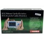 Ecg palmare cardio b bluetooth con software e 17 referti