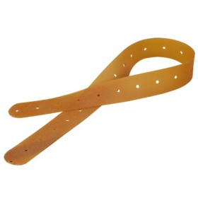 Pasmo para do elektrod płytowych obwodowych - 24 mm - długość 480 mm