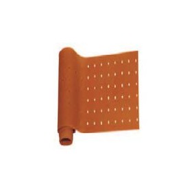 10 cm x 150 cm paragummiband – 6 löcher – 1 stück