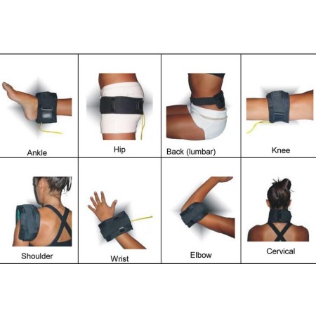 Magnetoterapia mag 700
