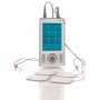 Elettrostimolatore combinato 3 in 1