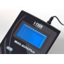 Magnetoterapia mag-2000 plus a bassa frequenza, alta intesità