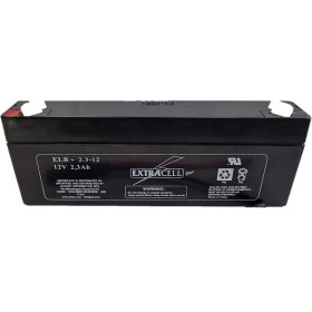 Batterij voor magics magnetotherapie-apparaat
