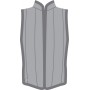 Gilet per magics magnetoterapia