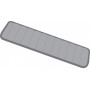 Stuoia total body per ca-mi "magics" - 50 x 100