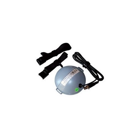 1  solo solenoide per magics con elastici