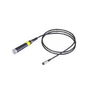 Manipolo monoiodico 1 x 30 watt