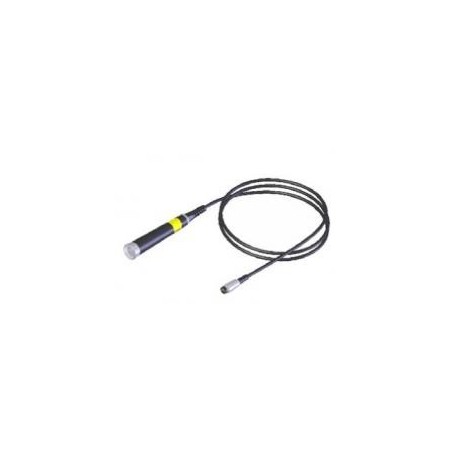 Manipolo monoiodico 1 x 30 watt