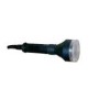 Manipolo tridiodico per laser plus 3 x 12 w
