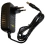 Alimentatore mag lf iacer- serie mag 2000-2000 plus-mag700-sonicstim 