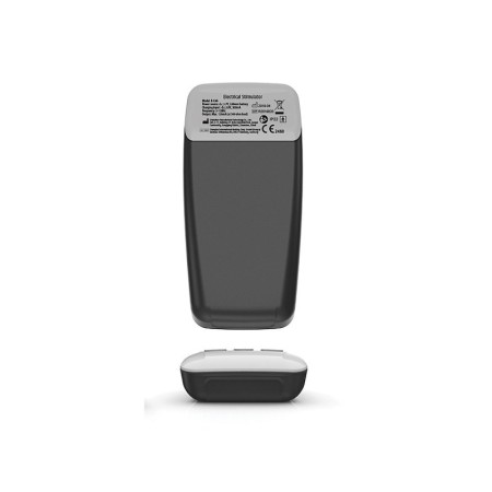 Gima-care tens - 2 canali - 60 programmi