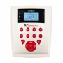 Radiofrequenza professionale globus rf clinic pro