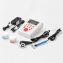 Radiofrequenza professionale globus rf clinic pro